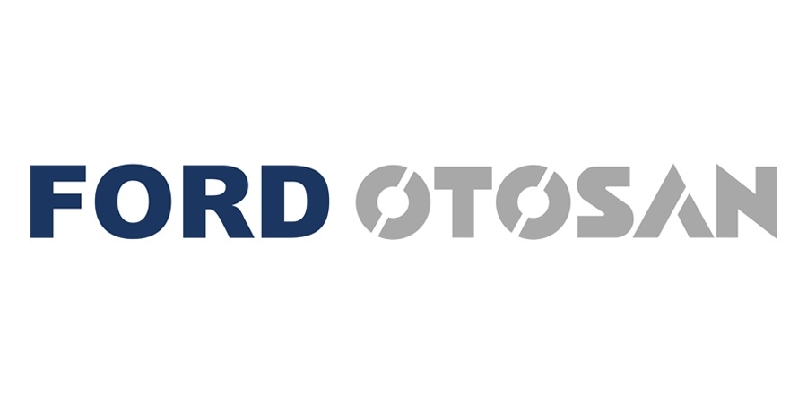Ford Otosan'dan 60. yılında büyük yatırım hamlesi 