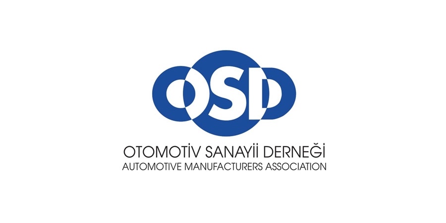 Otomotiv Sanayii Derneği, Ocak-Kasım verilerini açıkladı
