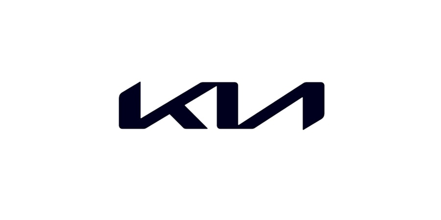  KIA, geleceği yeni logosuyla karşılıyor 