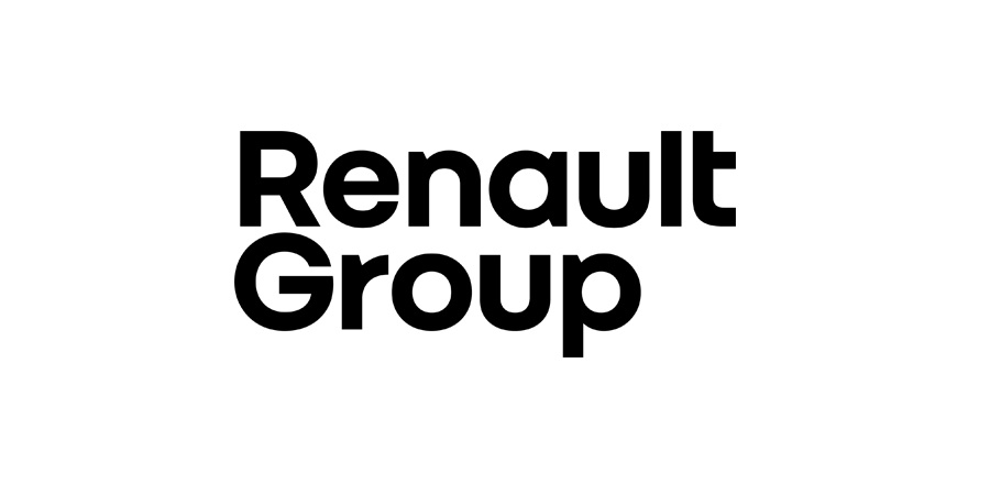 Renault Grubu satışlarını %18,7 artırdı 