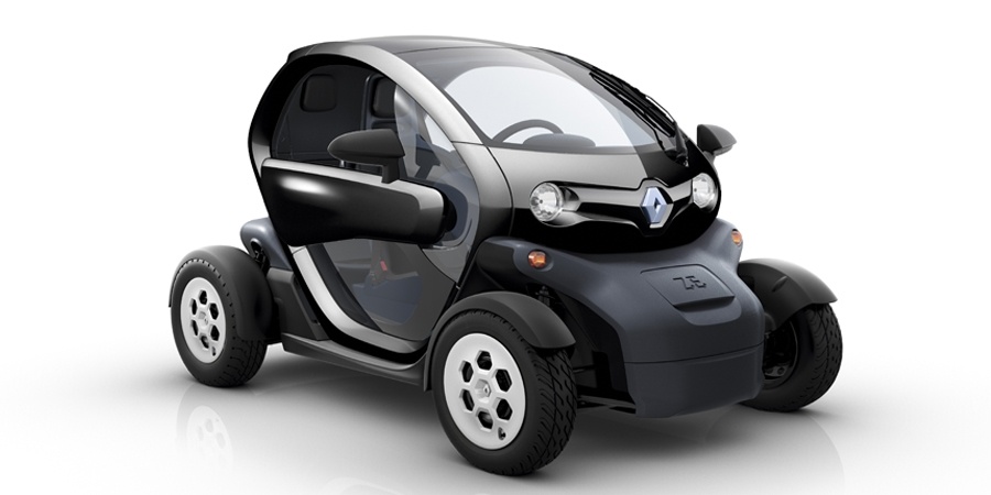RENAULT Avrupa'da  200 bin elektrikli araç satışı gerçekleştirdi 