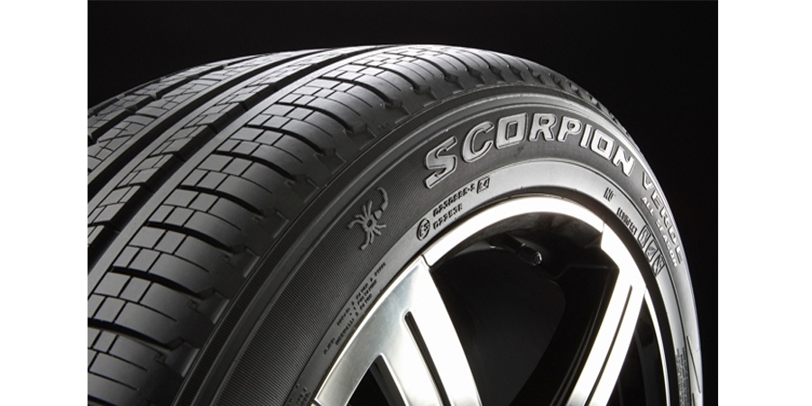 Pirelli, SUV’deki yükselen talebi Türkiye’de üreterek karşılayacak… 