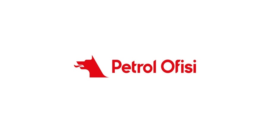 Petrol Ofisi'nden sıra dışı eğitim 