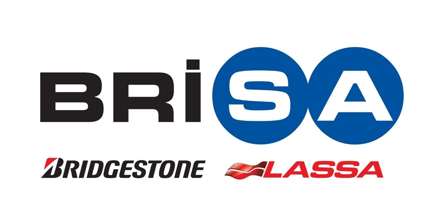 Yeni Bridgestone Blizzak LM005 kış lastiği; sınıfının lideri 