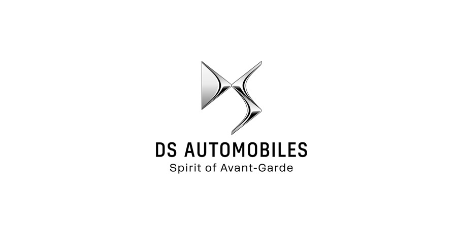 DS Automobiles Türkiye Marka Direktörlüğü pozisyonuna Berk Mumcu atandı