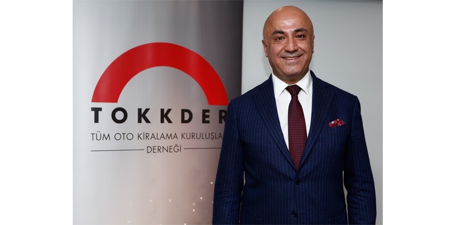 Operasyonel kiralama sektörü 9 Milyar TL’lik yatırım hedefliyor