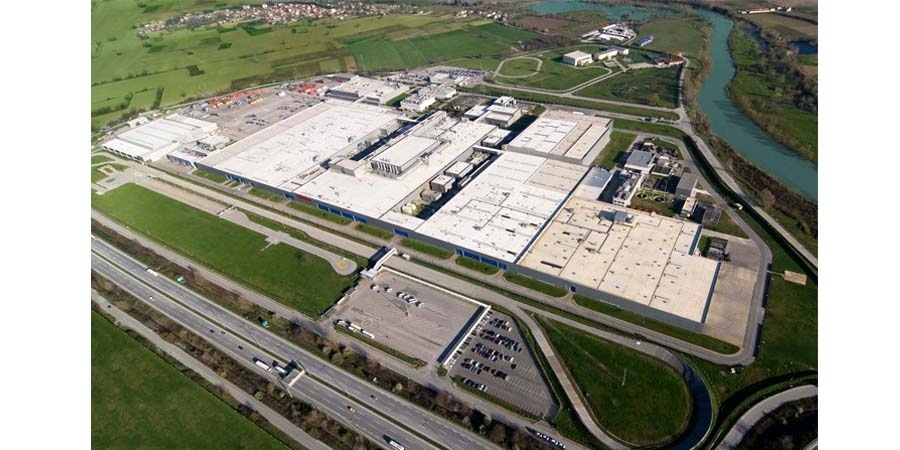 Toyota Otomotiv Sanayi Türkiye üretime planlı bakım arası veriyor 