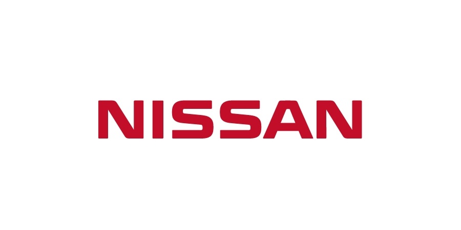 NISSAN, Afrika, Orta Doğu ve Hindistan bölgesinde üretimini geçici olarak durdurdu 