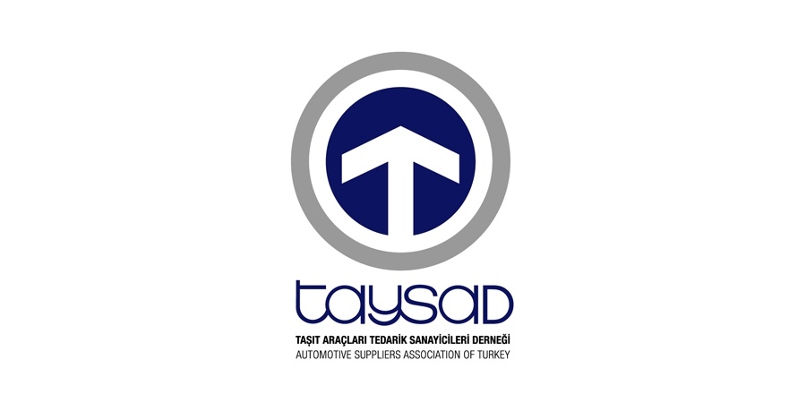 TAYSAD’dan otomotiv sektörü için erken uyarı!