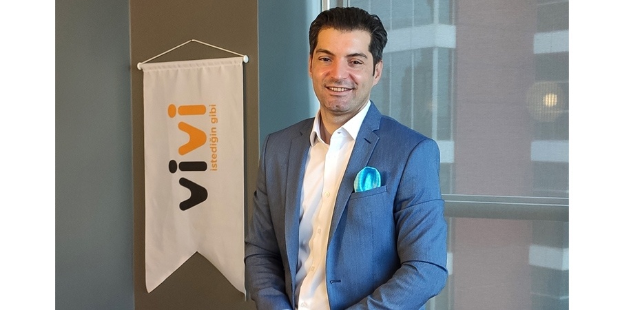 Üç araçtan birini kadınlar kiralıyor