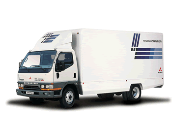 Hyundai 'nin gözde modeli yeni H100 Kamyonet yollara çıktı