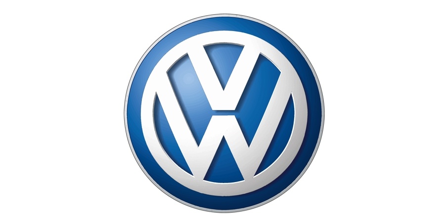 Volkswagen Grubu’ndan gelecek  için çevre bildirisi: “goTOzero” 