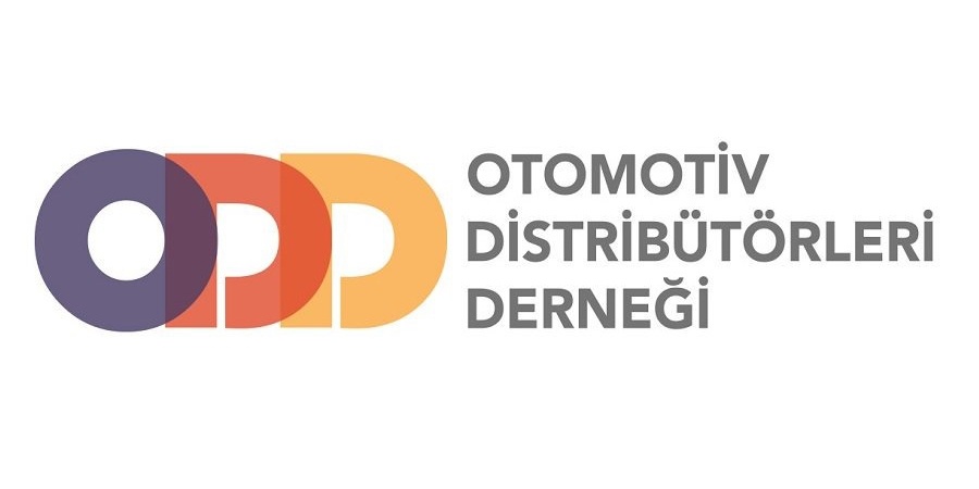 Avrupa Otomobil Pazar Değerlendirmesi Ağustos 2019