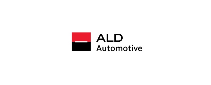 Ald Automotive Türkiye çevre dostu otomobil kullanımına teşvik ediyor