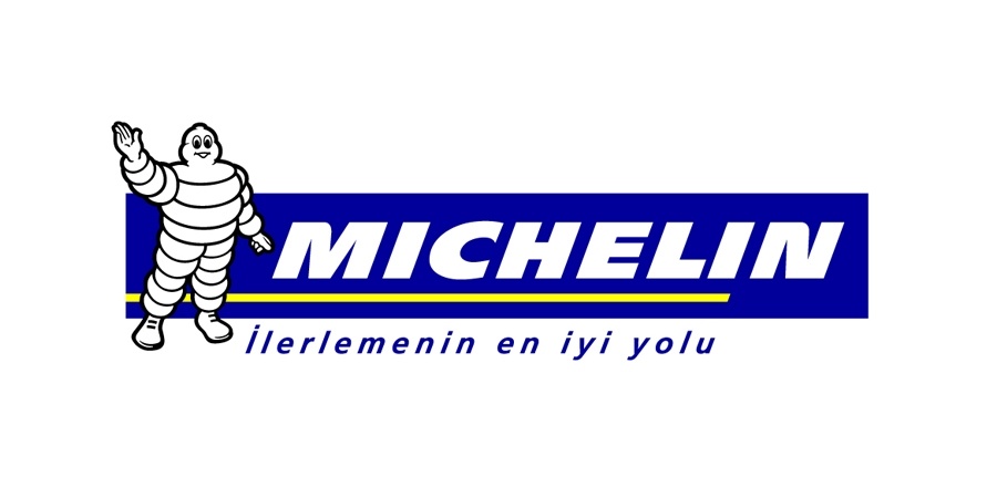Michelin uyarıyor: Lastikleri doğru saklamak kullanım ömrünü uzatıyor 