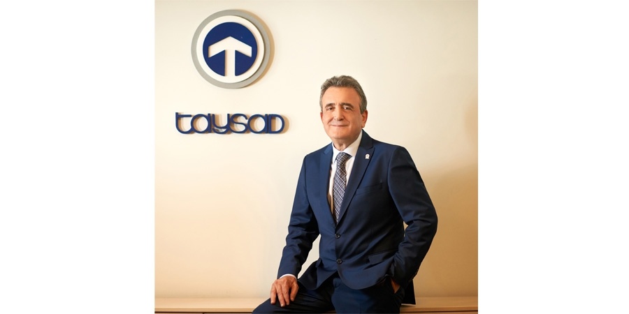 Türk otomotiv tedarik sanayi Koronavirüs salgını nedeniyle üretimi düşürdü