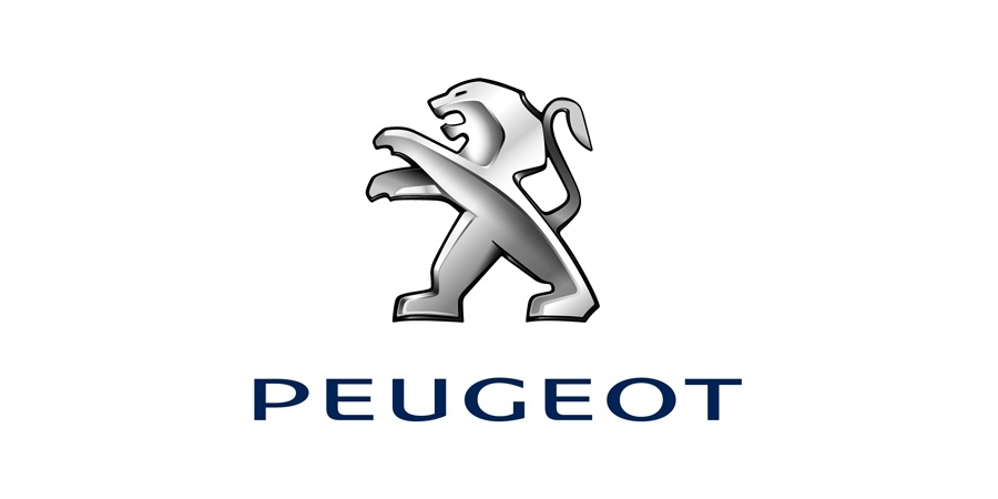 Peugeot, yeni bir elektrikli spor otomobil ürün gamı geliştiriyor
