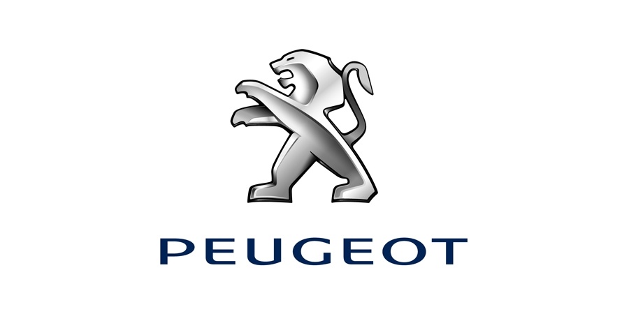 Peugeot, yeni bir elektrikli spor otomobil ürün gamı geliştiriyor