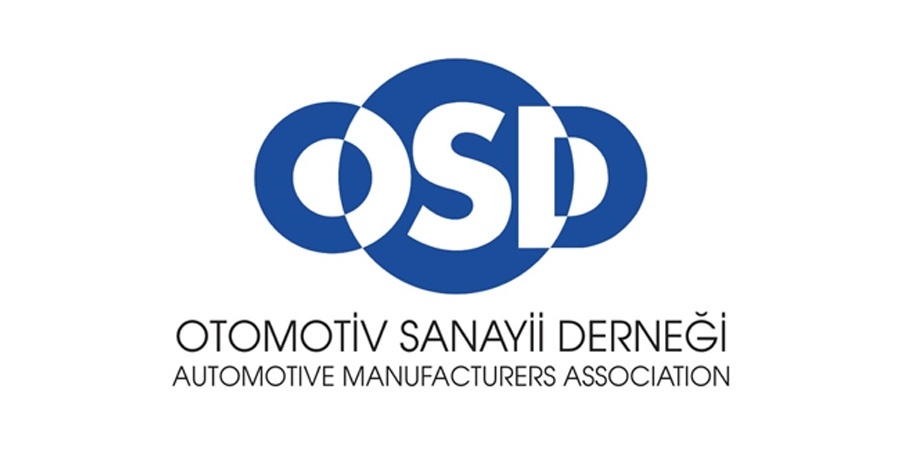 Otomotiv Sanayii Derneği, Ocak-Ağustos verilerini açıkladı