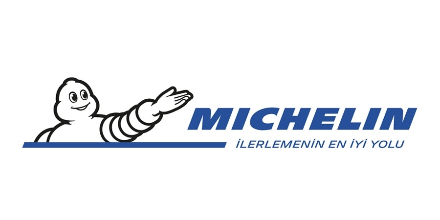 Michelin ile lastik okulu: Lastik rotasyonu neden gereklidir?