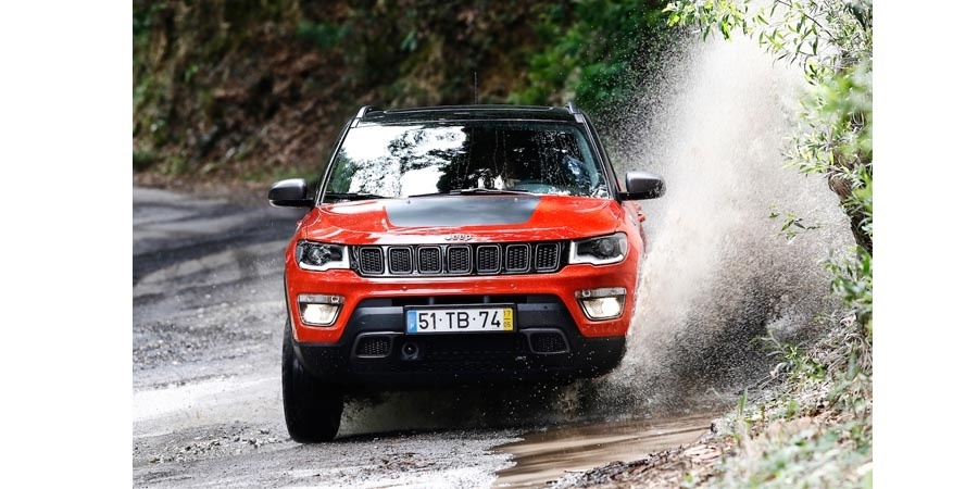 Jeep’ten uygun kredi ve takas destekleri