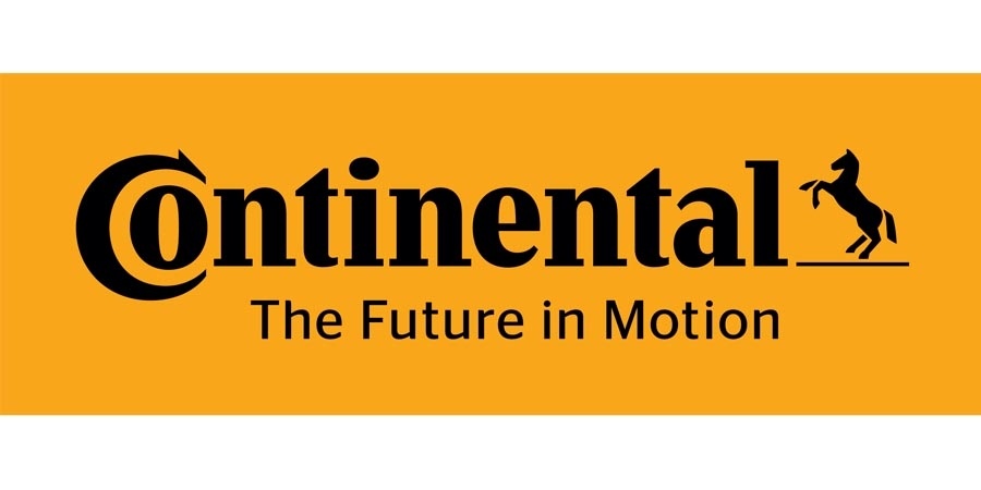 Continental’den bayramda yola çıkacaklar için tavsiyeler 