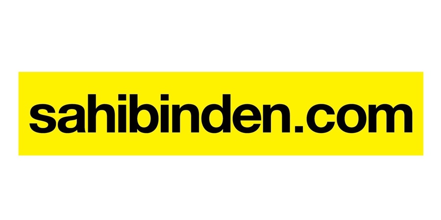 sahibinden.com’un oto ekspertiz paketleri artık bireysel kullanıcıların hizmetinde 