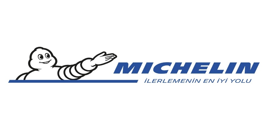 Çevre dostu Michelin’den lastiklerin ömrünü uzatacak ipuçları 