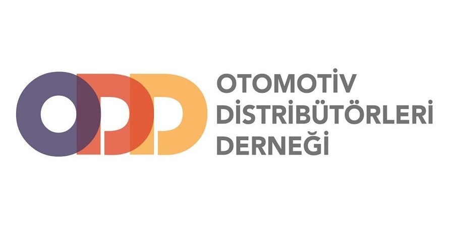 Avrupa Otomobil Pazar Değerlendirmesi Eylül 2019