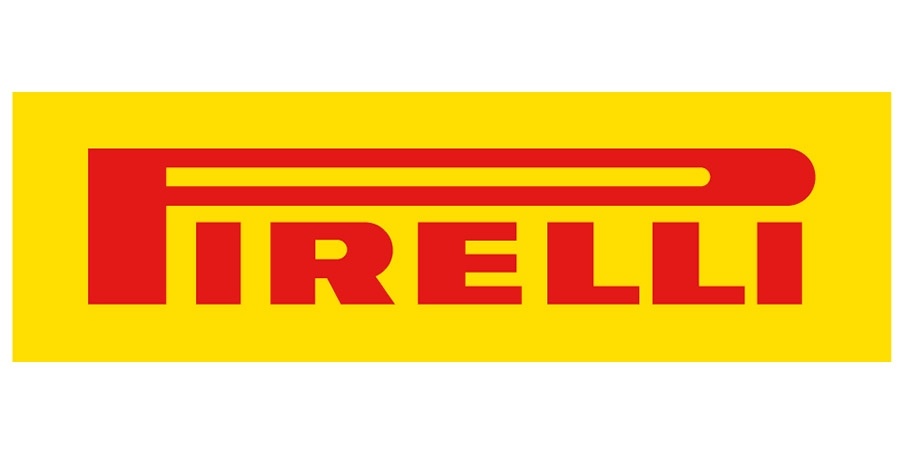 Pirelli, “2021 Pirelli Takvimi”ni iptal etti