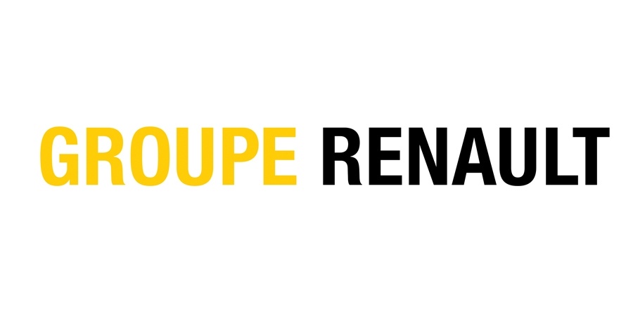 Oyak Renault üretime geçici bir süre ara veriyor