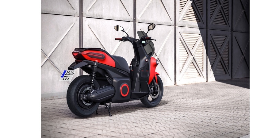 SEAT’tan elektrik açılımı 