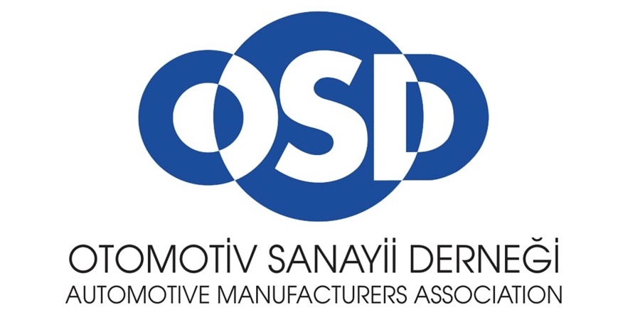 Otomotiv Sanayii Derneği, Ocak - Kasım Dönemi verilerini açıkladı