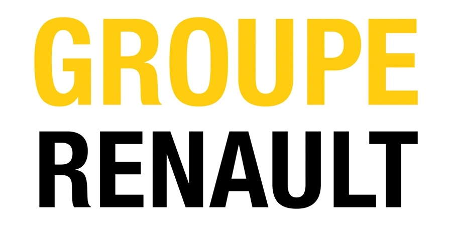 Renault Grubu revize edilmiş hedeflerine ulaştı 
