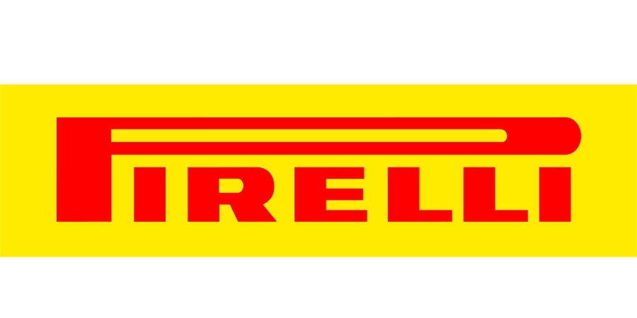 Pirelli'nin ilk P Zero Trofeo R ile lastiğin yol tutuşu yüzde 7 oranında arttırıldı