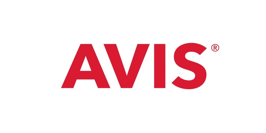 Avis online ödeme yüzde 30 indirim sağlıyor