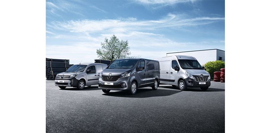 Renault’da 1.500TL’den başlayan taksitler ve sıfır faiz fırsatı 