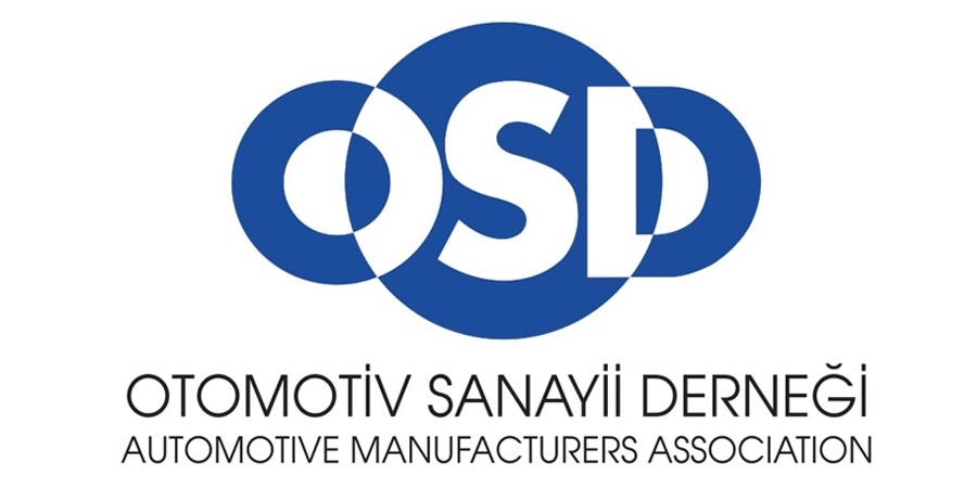 Otomotiv Sanayii Derneği, 2020 yılının ilk verilerini açıkladı