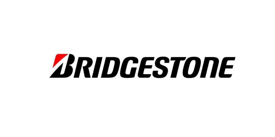Bridgestone, Potenza ile Volkswagen’in elektrikli araç sınıfında yeni bir rekor kırmasına destek olacak