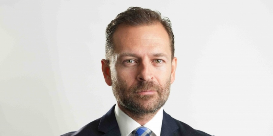TAYSAD: Yerli Üretim ve Tedarik Stratejilerinin Hızla Geliştirilmesi Gerekir