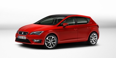 SEAT’te Leon modellerine özel fırsatlar devam ediyor