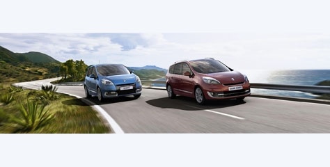 Renault’da Ağustos fırsatları devam ediyor…