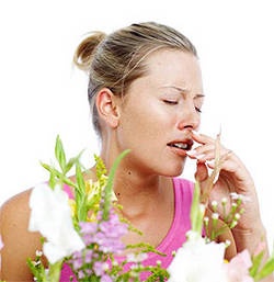 Sağlığınız için polen filtrelerini değiştirmeyi unutmayın!