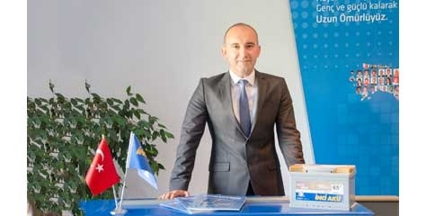 3 dakikada akü testi