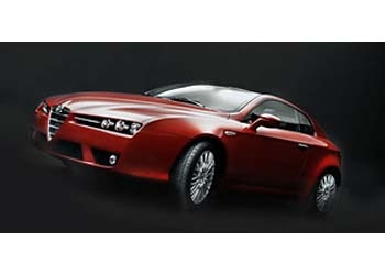 Otomobil kredisine hızlı çözüm: Fiat Finans ve Alfa Romeo Finans