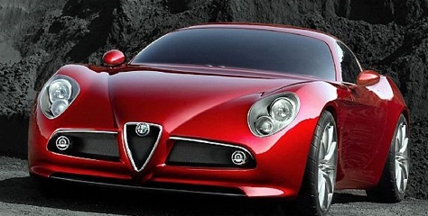 Alfa Romeo al, 1 yıl sonra öde