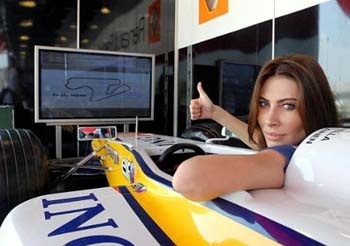 Antalya Auto Show başladı