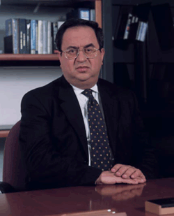 Tofaş’ın yeni Ceo’su Antonio Bene