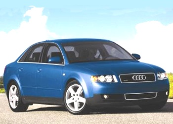 Yenilenen Audi A4 Şubat ayında Türkiye'de
