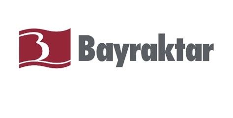 Bayraktar Grubu'nda atama